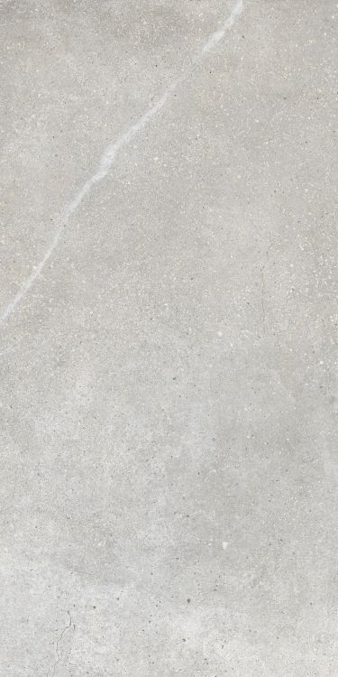 Osmos Nebbia Matte 12 x 24